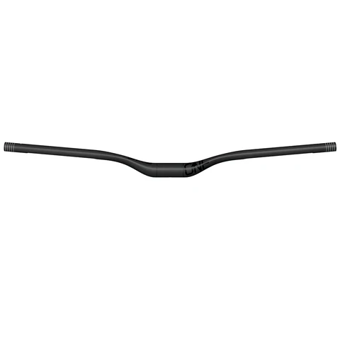 ONE UP E-Bar Carbon 35